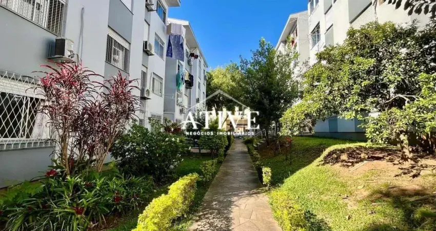 Apartamento com 3 quartos à venda na Elza Bianco, 101, Salgado Filho, Gravataí