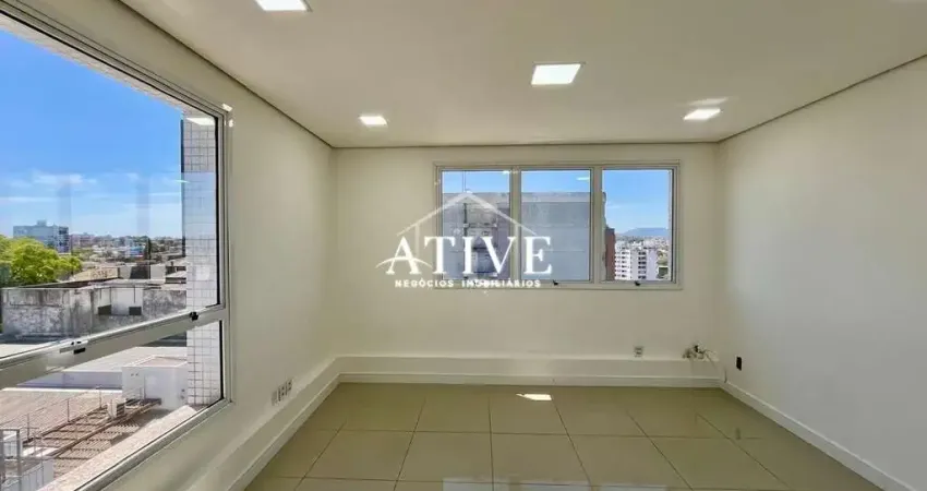 Sala comercial para alugar na Rua Prefeito José Linck, 1305, Centro, Gravataí