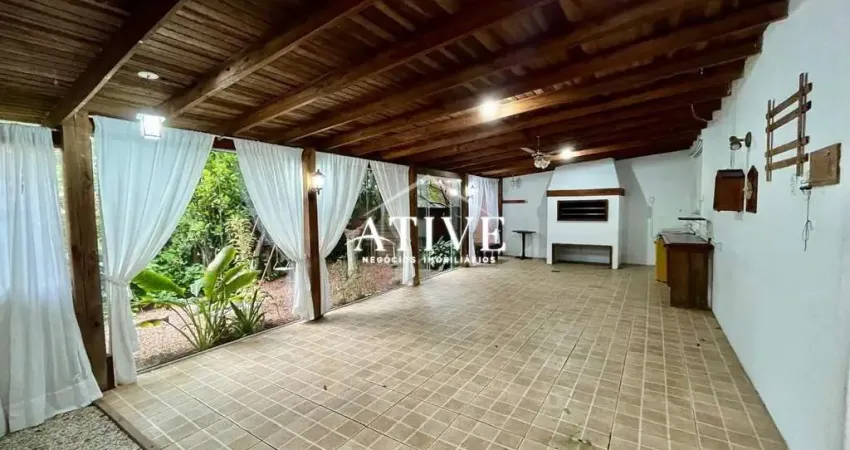 Casa com 2 quartos para alugar na Santo Antônio, 36, Santa Cruz, Gravataí