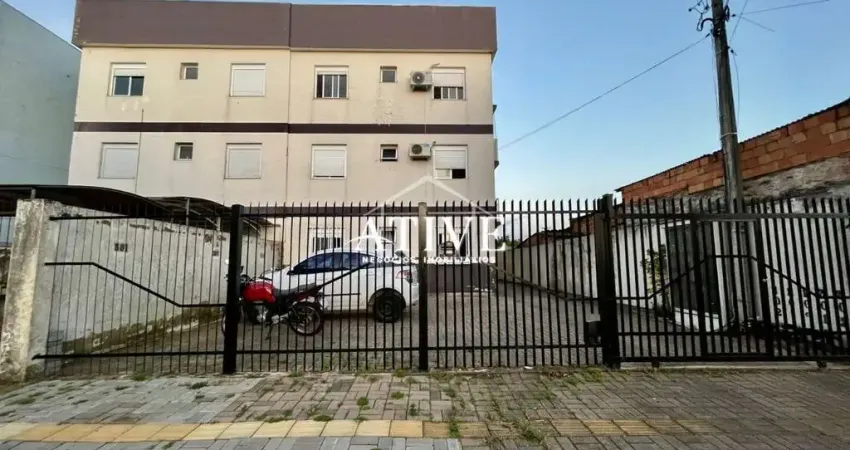 Apartamento com 2 quartos para alugar na Alberto Pasqualini, 272, Marrocos, Gravataí