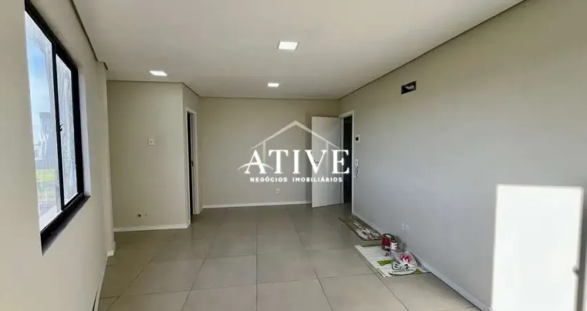 Sala comercial para alugar na Avenida AlphaVille, 1113331, São Vicente, Gravataí