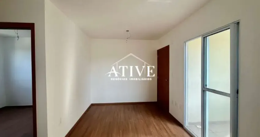 Apartamento com 2 quartos para alugar na Rua Fogaça da Cruz, 6322, Natal, Gravataí