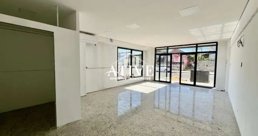 Ponto comercial para alugar na Santa Rita de Cássia, 124, COHAB, Cachoeirinha