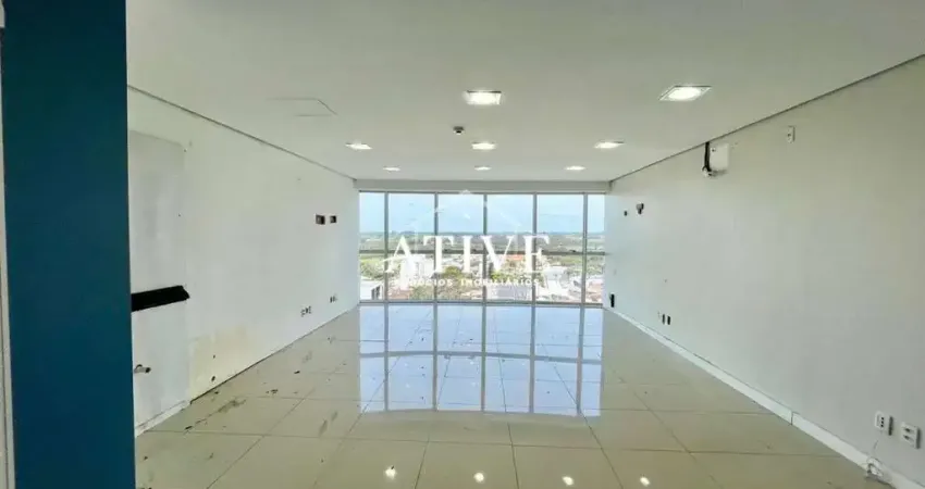 Sala comercial para alugar na Rua Prefeito José Linck, 1306, Centro, Gravataí