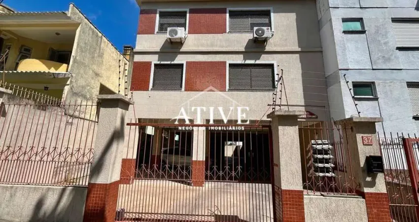 Apartamento com 3 quartos para alugar na Rua Otto Alves Pereira, 37, Dom Feliciano, Gravataí