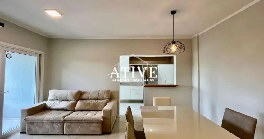 Apartamento com 2 quartos para alugar na Rua Major João Batista Lessa, 100, Centro, Gravataí