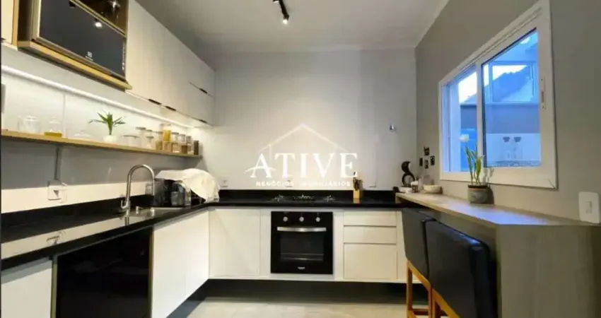 Casa com 3 quartos para alugar na Rua São Leopoldo, 288, Morada do Vale III, Gravataí