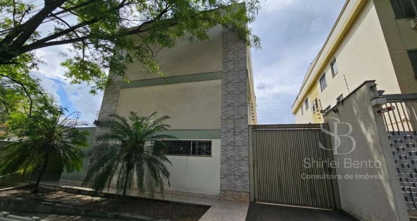 Kitnet para Venda em Maringá, Zona 07, 2 dormitórios, 1 banheiro, 1 vaga