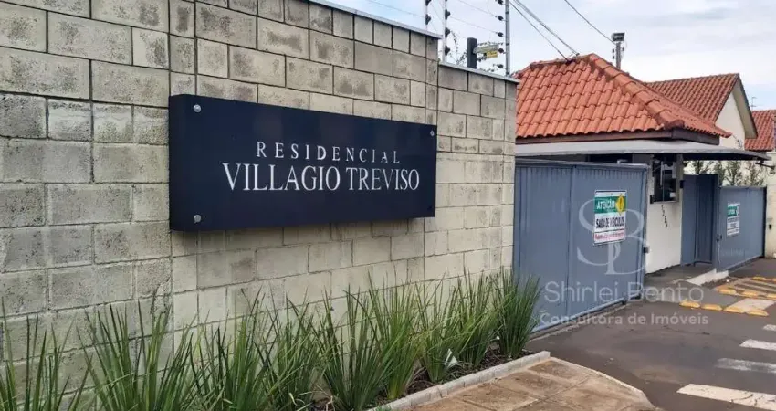 Apartamento para Venda em Maringá, Jardim São Silvestre, 2 dormitórios, 1 banheiro, 1 vaga