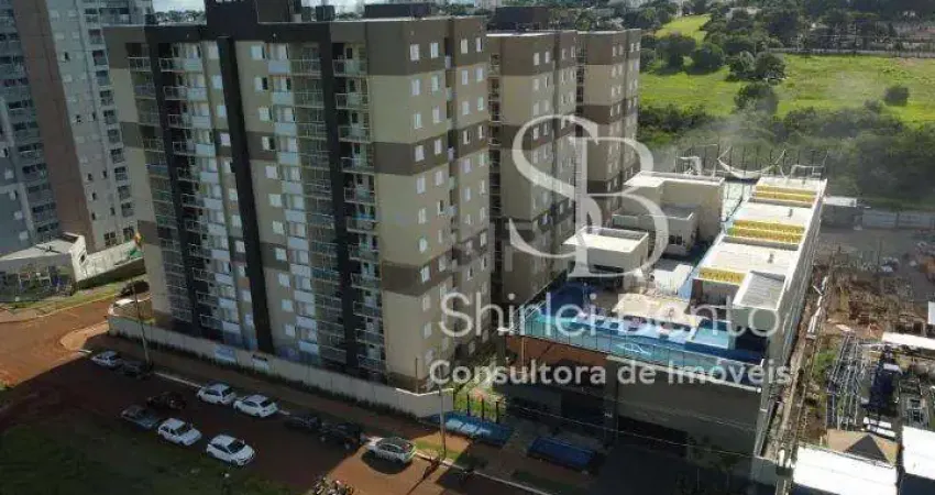 Apartamento para venda em maringá, jardim aclimação, 2 dormitórios, 1 banheiro, 1 vaga