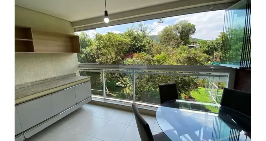 Apartamento com 3 quartos à venda na Taquara, Rio de Janeiro 