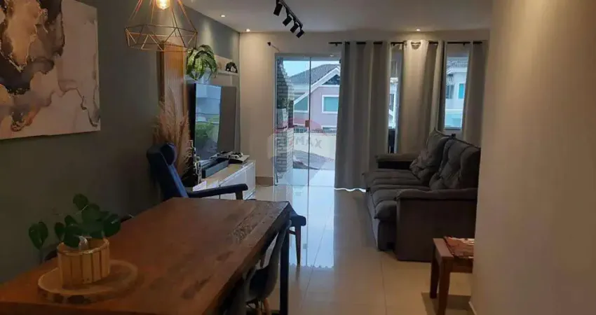 'Casa Moderna na Freguesia com Piscina e Gourmet'