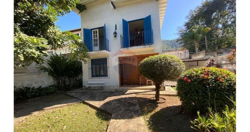 Casa com 3 quartos à venda na Taquara, Rio de Janeiro 