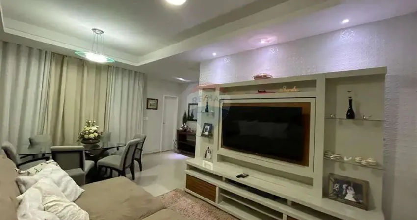 Baixou o preço!!! casa linear 03 quartos, 216 m², com edícola, em condomínio, vila valqueire por r$ 1.150.000,00