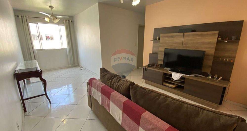Apartamento com 2 quartos à venda na Taquara, Rio de Janeiro 