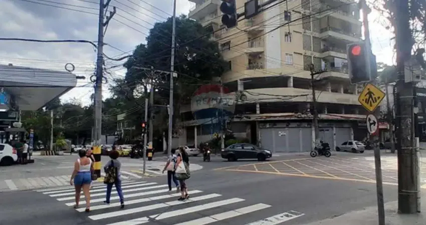 Ponto comercial para alugar no Pechincha, Rio de Janeiro 
