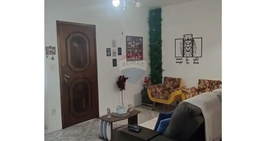 Casa com 3 quartos para alugar na Rua Guilherme Veloso, 119, Praça Seca, Rio de Janeiro