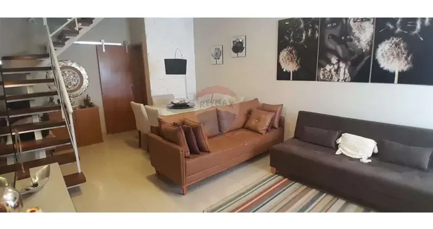 Casa em condomínio fechado com 3 quartos à venda na Rua do Orfanato, 121, Pechincha, Rio de Janeiro