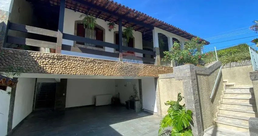 Casa com 4 quartos à venda na Taquara, Rio de Janeiro 