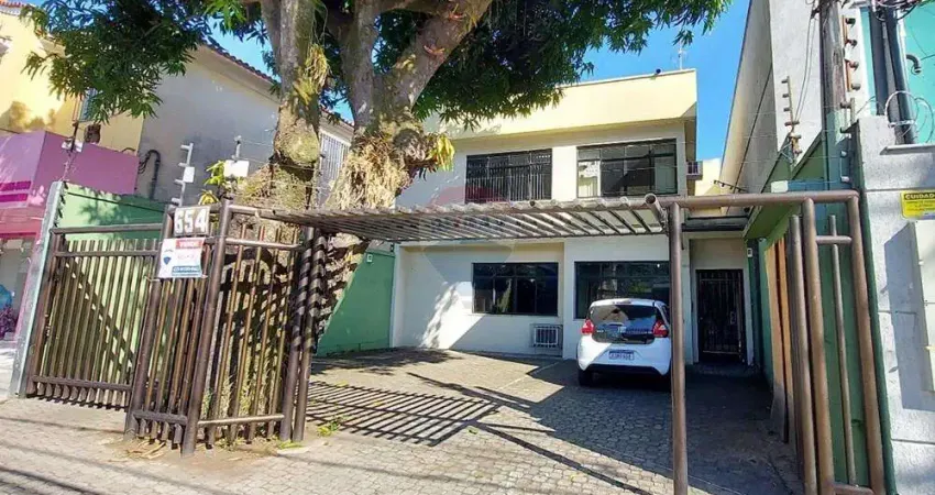 Ponto comercial à venda na Estrada dos Três Rios, 654, Freguesia (Jacarepaguá), Rio de Janeiro