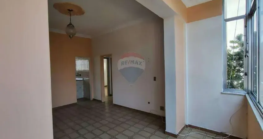 Apartamento com 2 quartos à venda na Rua Doutor Bernardino, 181, Praça Seca, Rio de Janeiro