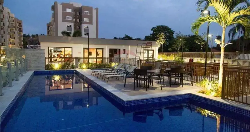 Apartamento de 02 quartos à venda no coração do pechincha. oportunidade!