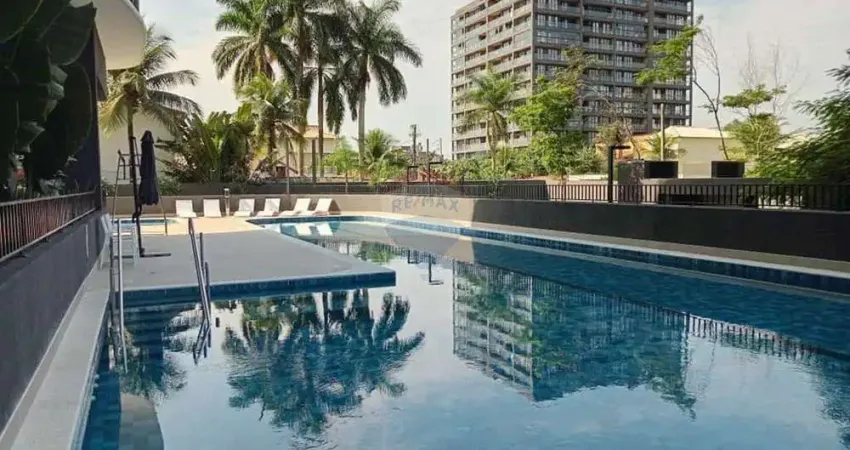 Apartamento com 2 quartos à venda na Rua Giocondo Dias, 145, Recreio dos Bandeirantes, Rio de Janeiro