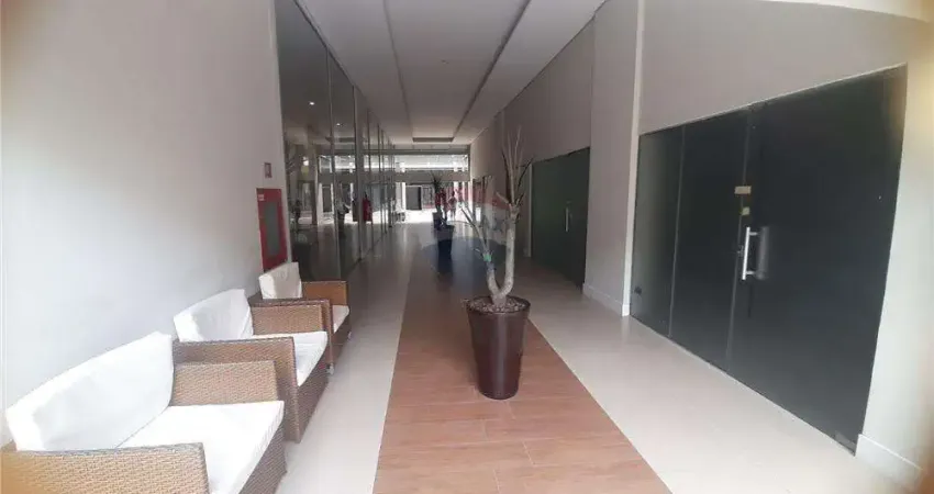 Sala comercial para alugar na Estrada Do Pau, 480, Pechincha, Rio de Janeiro
