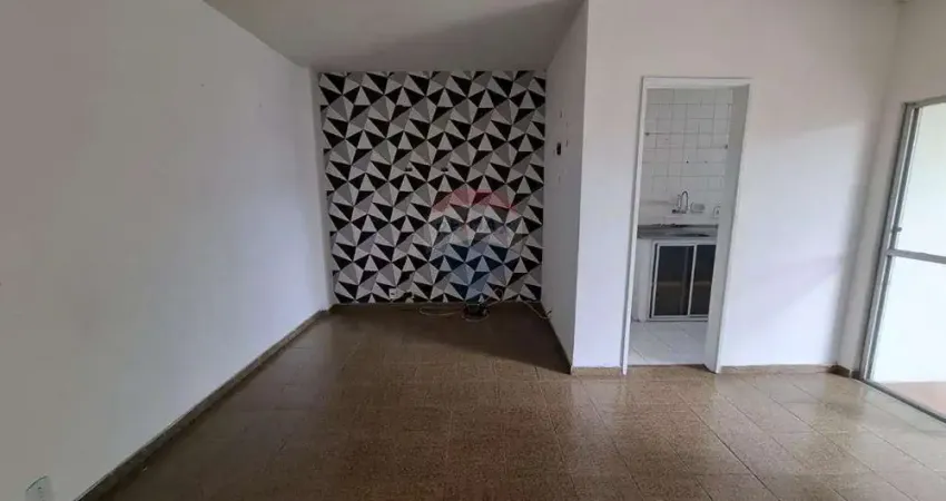 Apartamento com 2 quartos à venda no Pechincha, Rio de Janeiro