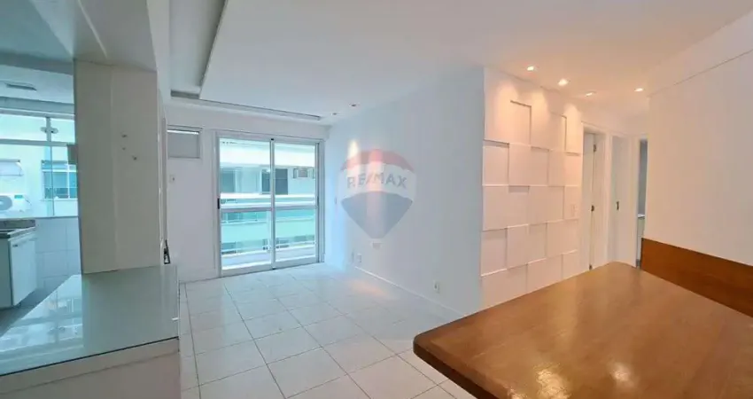 Apartamento com 2 quartos para alugar na Freguesia (Jacarepaguá), Rio de Janeiro