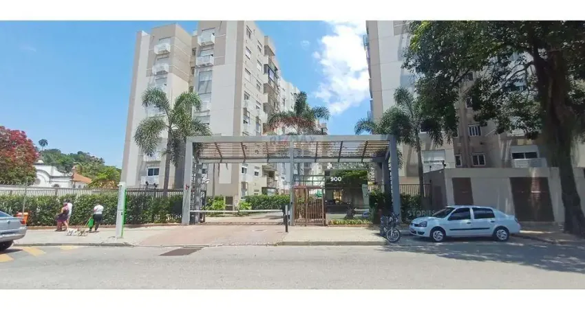 Apartamento de 3 quartos à venda no condomínio stories – pechincha / jacarepaguá.