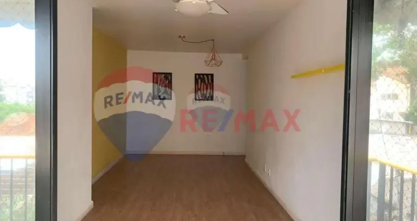 Apartamento com 2 quartos para alugar na Freguesia (Jacarepaguá), Rio de Janeiro