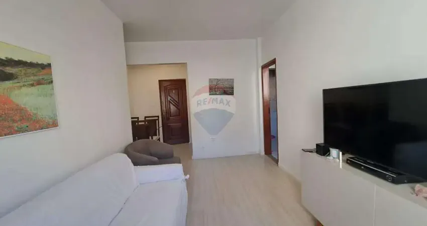 Apartamento com 2 quartos à venda na Rua Costa Pereira, 8, Tijuca, Rio de Janeiro