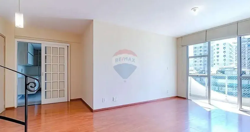 Cobertura com 3 quartos à venda na Rua Tirol, 296, Freguesia (Jacarepaguá), Rio de Janeiro