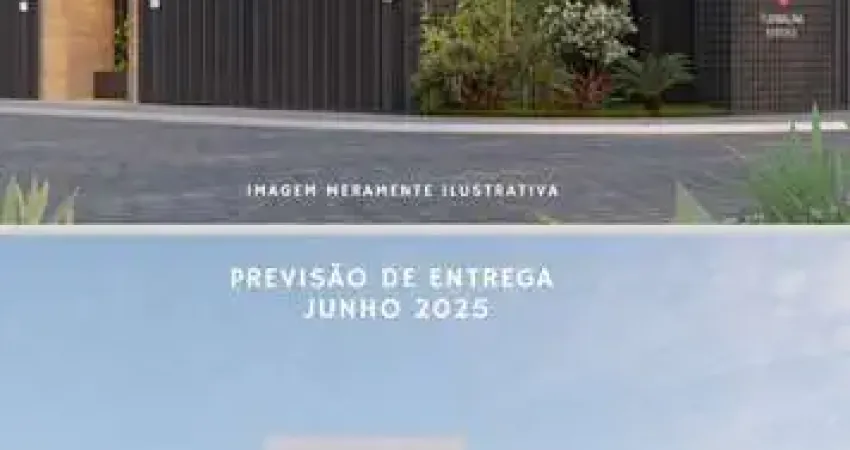 Apartamento 3 dormitórios à venda aeroclube joão pessoa/pb