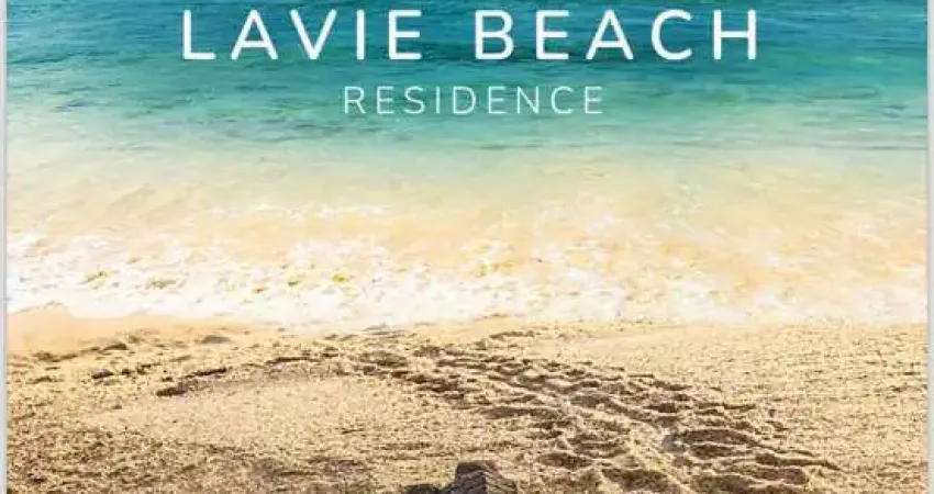 Apartamento com 2 quartos à venda no Intermares, Cabedelo 