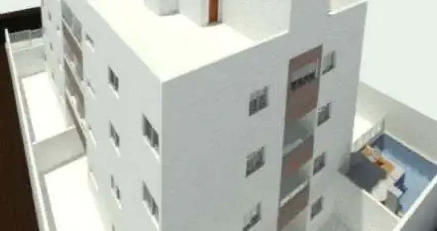 Apartamento 3 dormitórios à venda cidade dos colibris joão pessoa/pb