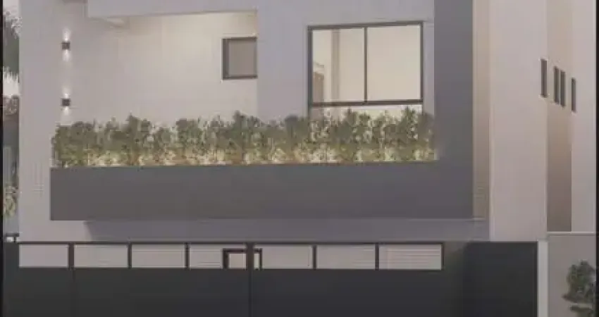 Apartamento com 2 quartos à venda no Mangabeira, João Pessoa 