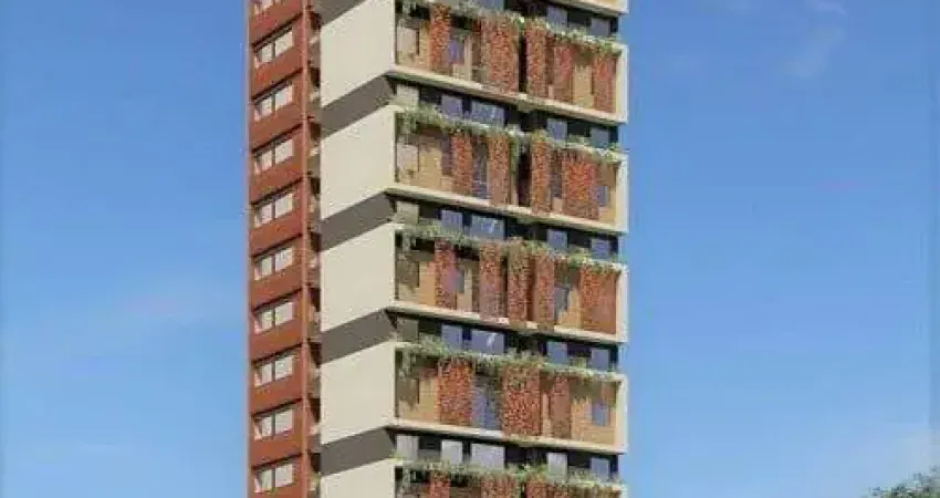 Apartamento 2 dormitórios à venda jardim oceania joão pessoa/pb