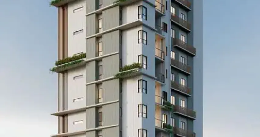 Apartamento com 2 quartos à venda no Bessa, João Pessoa 