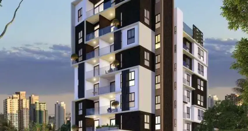 Apartamento 3 dormitórios à venda jardim oceania joão pessoa/pb