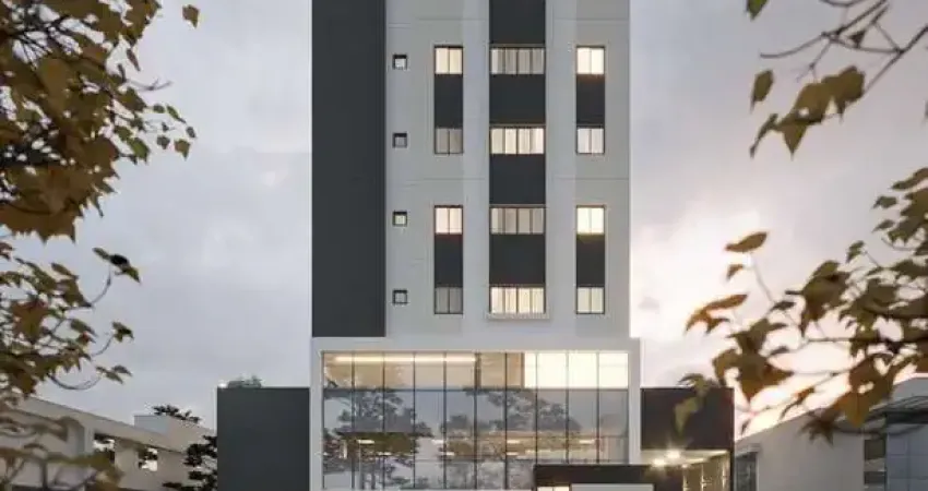 Apartamento com 1 quarto à venda no Bessa, João Pessoa 