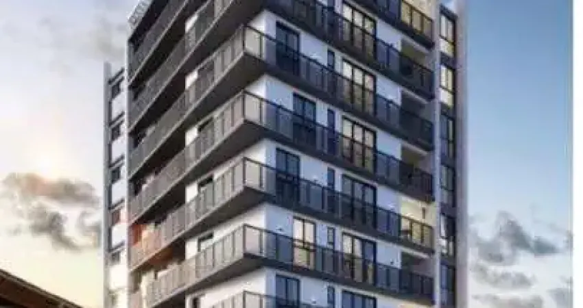 Kitnet / Stúdio à venda no Manaíra, João Pessoa 