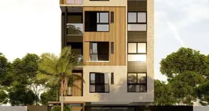 Apartamento com 2 quartos à venda no Intermares, Cabedelo 