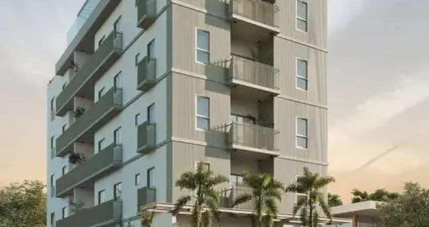 Apartamento com 3 quartos à venda no Intermares, Cabedelo