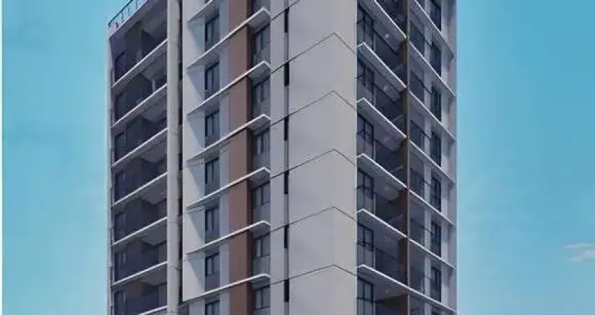 Apartamento com 3 quartos à venda no Intermares, Cabedelo