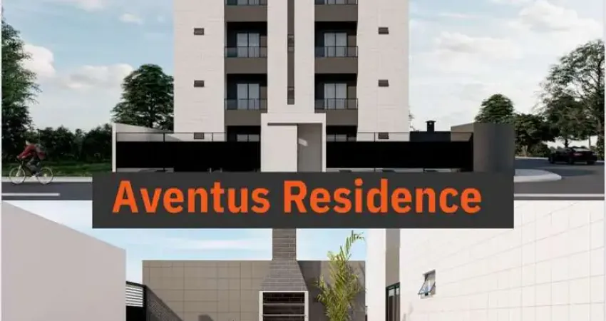 Apartamentos a venda em mangabeira com lazer : piscina e churrasqueira