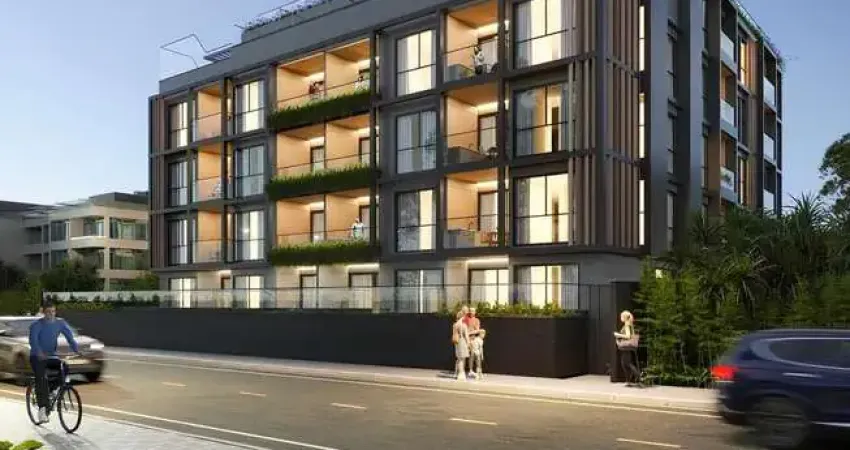 Apartamento com 1 quarto à venda no Intermares, Cabedelo