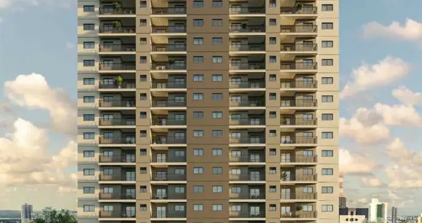 Apartamento com 2 quartos à venda no Torre, João Pessoa