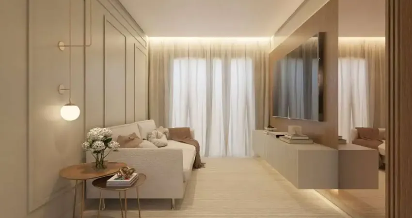 Cobertura com 3 quartos à venda no Jardim Cidade Universitária, João Pessoa 